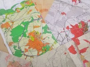 Foto: Marktgemeindeamt Wartberg ob der Aist