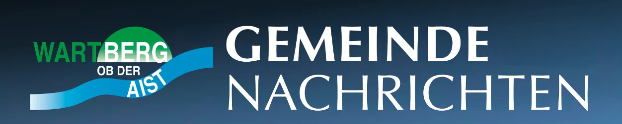 Logo, Text