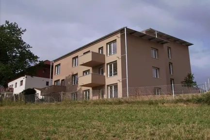 Foto: Marktgemeinde Wartberg ob der Aist