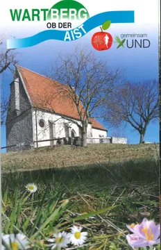 Foto: Marktgemeinde Wartberg ob der Aist