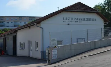 Foto: Marktgemeinde Wartberg ob der Aist