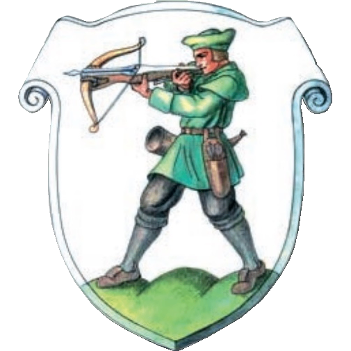 Jagerberg