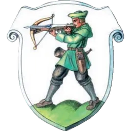 Jagerberg-Logo