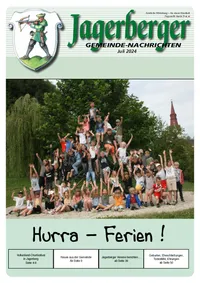 Grass, Park, People, Person, Vegetation, Advertisement, Tree, Poster, Photography, Portrait