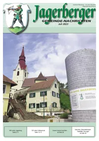 Neighborhood, Monastery, Advertisement, Poster, Spire, Adult, Male, Man, Person, Roof
