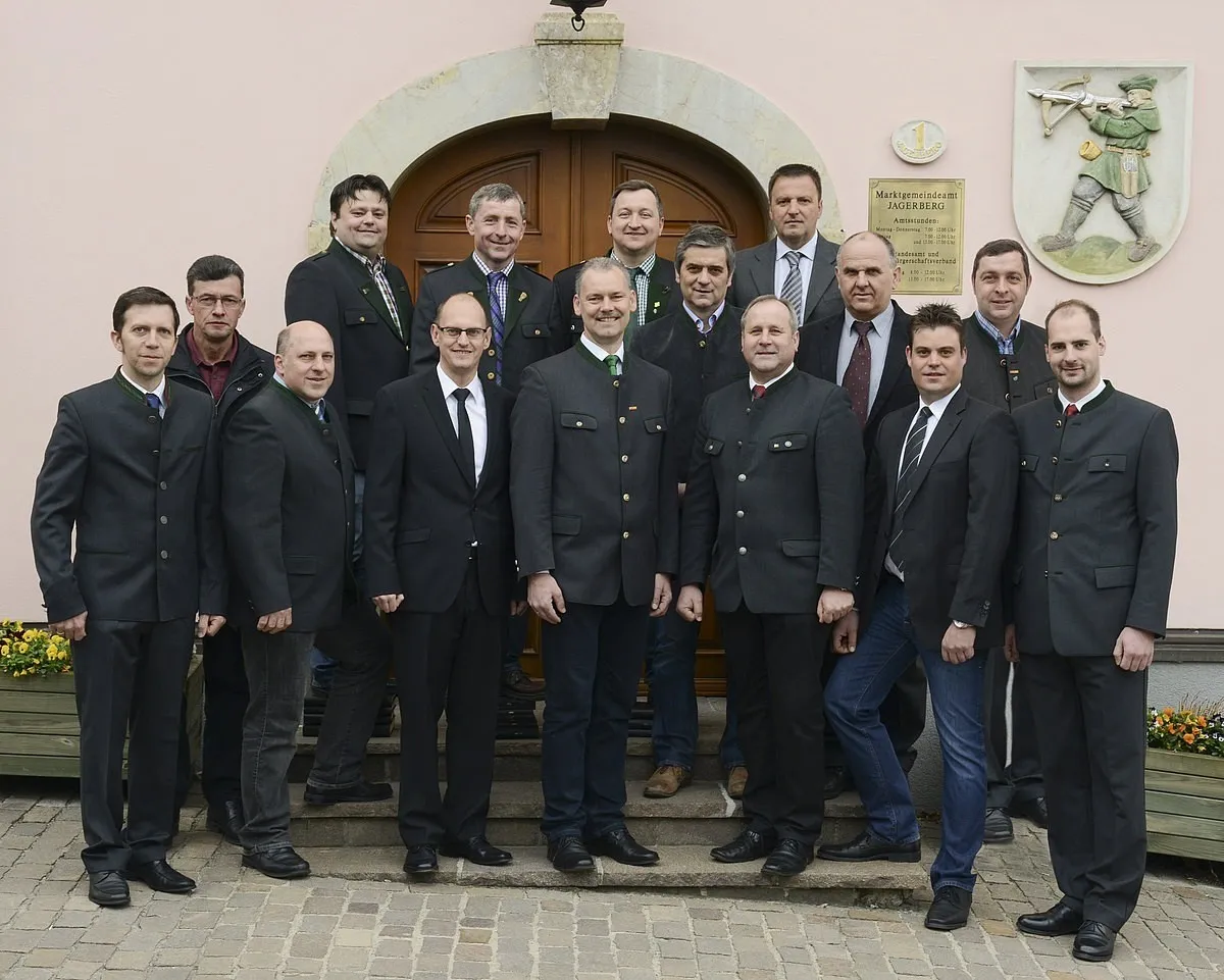 Groupshot, Person, People, Blazer, Coat, Jacket, Adult, Male, Man, Suit
