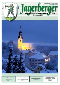 Building, Spire, Tree, Fir, Person, Clock Tower, Neighborhood, Bell Tower, Advertisement, Vegetation