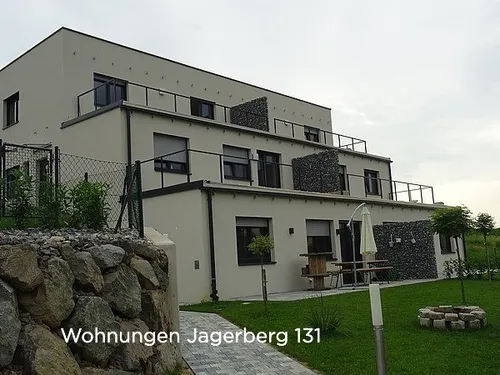 Architecture, Building, House, Housing, Villa, City