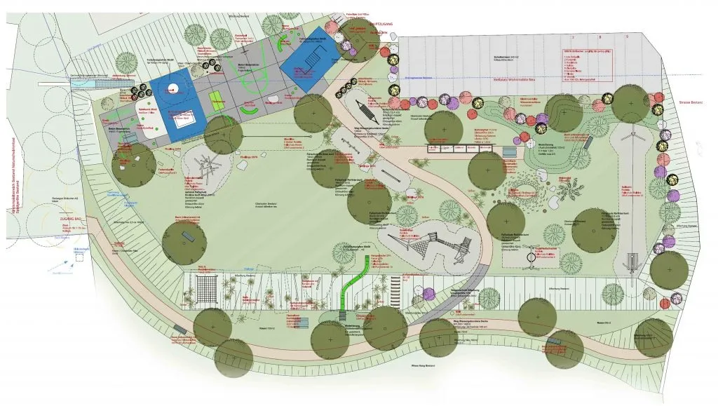 Chart, Diagram, Plan, Plot, Neighborhood, CAD Diagram
