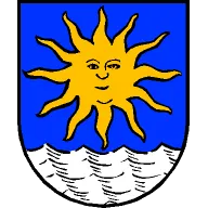 Sankt Gilgen-Logo