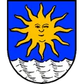 Emblem, Symbol, Person, Face, Head, Armor, Logo, Shield