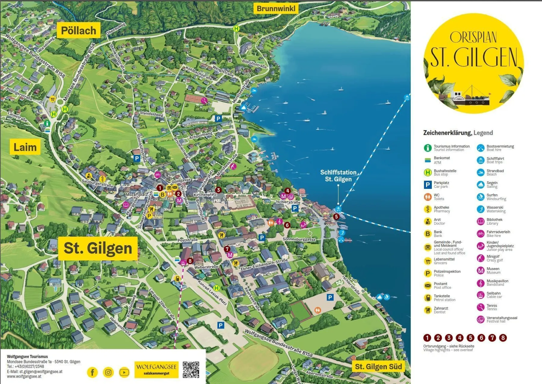 Plot, Land, Nature, Outdoors, Water, Waterfront, Neighborhood, Sea, Map, Shoreline