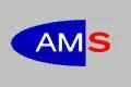 Logo, Food, Ketchup