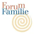 Spiral, Logo