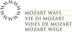 Text, Page