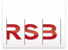 Symbol, Number, Text, Logo, Sign