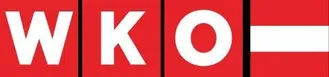 Logo, Sign, Symbol, Text