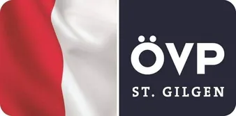 Accessories, Formal Wear, Tie, Logo