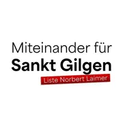 Logo, Text