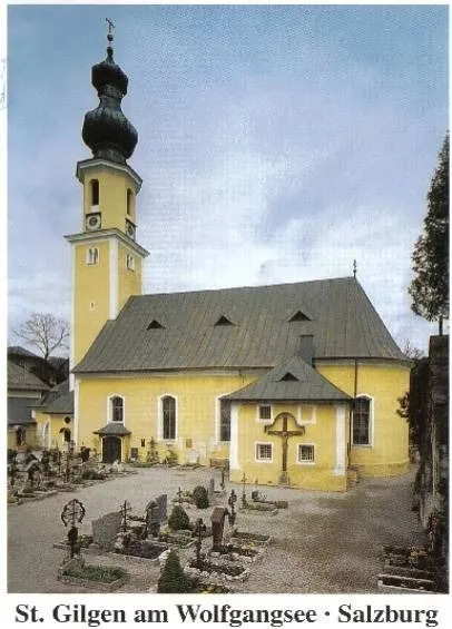 Architecture, Bell Tower, Building, Tower, Cathedral, Church, House, Housing, Villa, Clock Tower