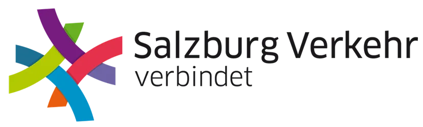 Logo, Art, Graphics, Text