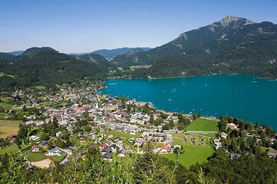Outdoors, Nature, Lake, Water, Sea, Shoreline, Coast, Aerial View