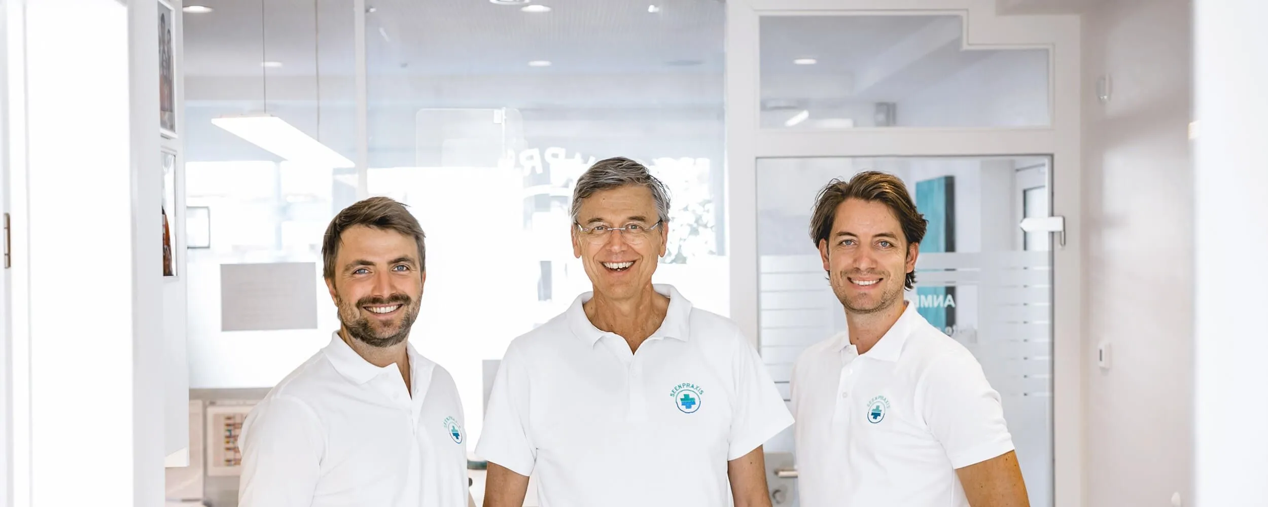 Face, Happy, Head, Person, Smile, Adult, Male, Man, Nurse