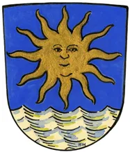 Armor, Shield, Person, Face, Head