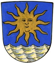Armor, Shield, Person, Face, Head