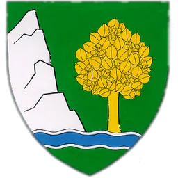 Alland-Logo