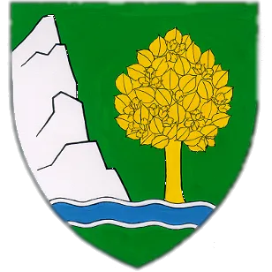 Alland-Logo